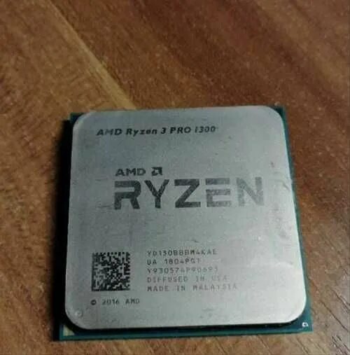 Ryzen 3 pro 1300. R3 1300 Pro процессор. R3 1300 Pro.