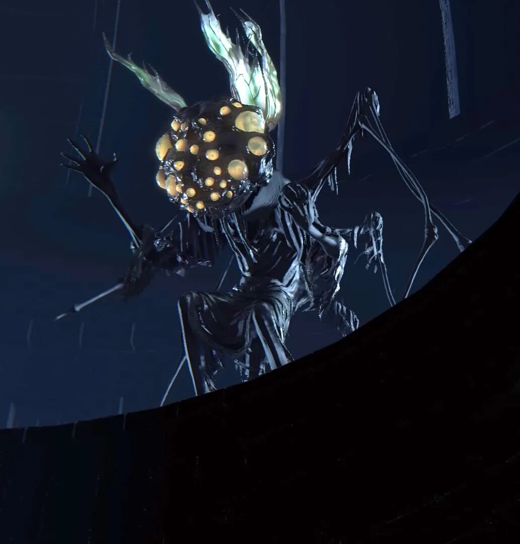 Bloodborne глаз. Bloodborne глаз. Руна охотника bloodborne. Чудовище кровоглот bloodborne. Зимний фонарь бладборн.