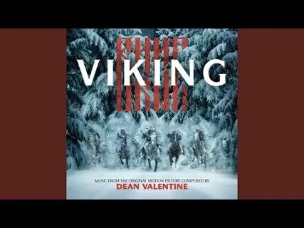 Dean valentine vladimir s
