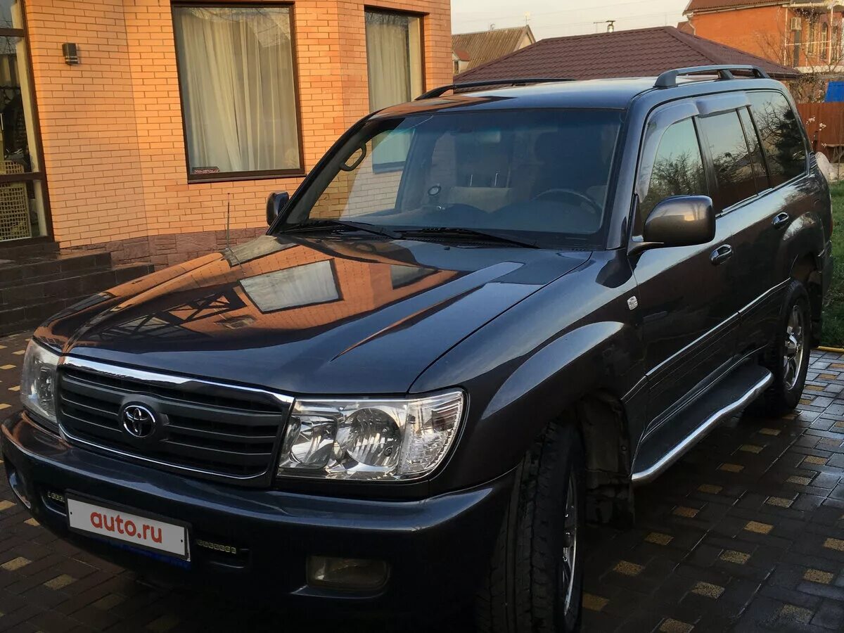 Крузер 100 4.2. Тойота ленд крузер 100 4.2 дизель. toyota land cruiser 100 рестайлинг 2. тойота ленд крузер 100 дизель механика. toyota land cruiser 110.