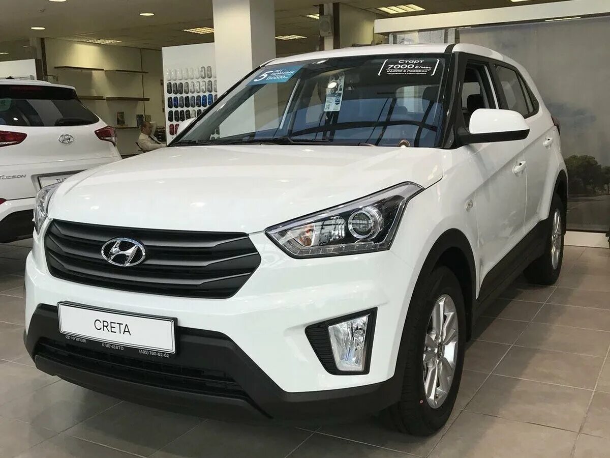 Hyundai Creta белая. Hyundai Creta 2018 белая. Hyundai Creta 2017 Active белая. Хендай Крета 2017 белый. Купить новый hyundai creta