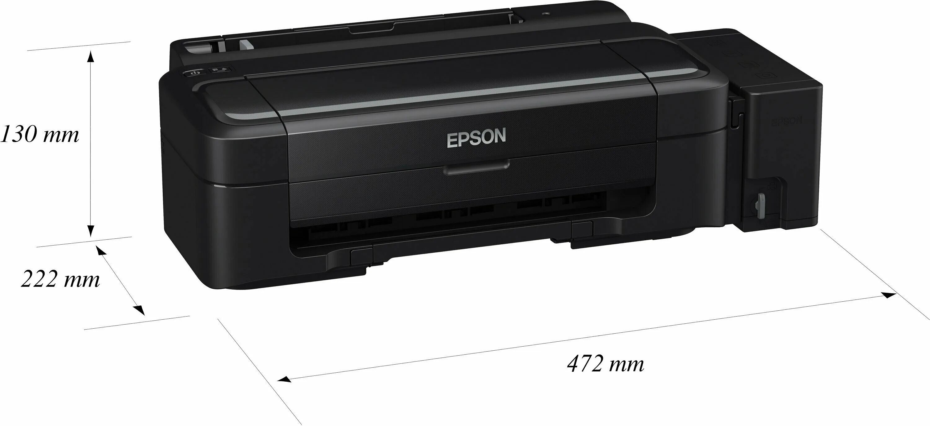 Epson l132. принтер эпсон 132. Epson l132 снпч. Epson l132. принтер струйный epson l132, цветной.