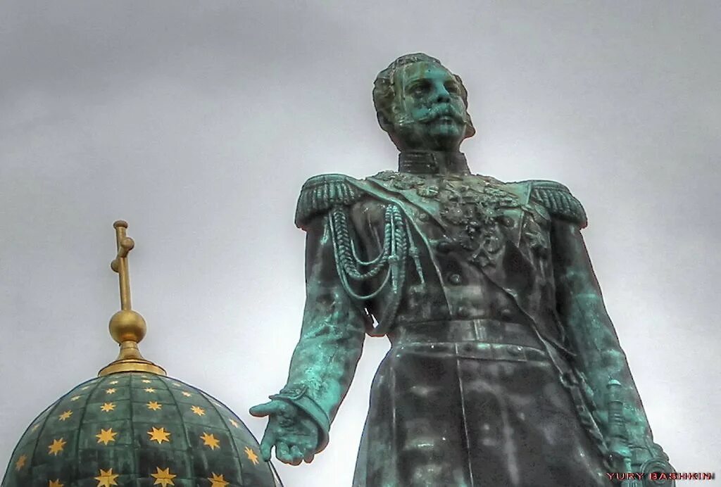Памятник александру ii хельсинки. Александр 2 памятник в хельсинки. памятник александру в хельсинки. памятник александру 2 в финляндии. памятник александру 3 в хельсинки.