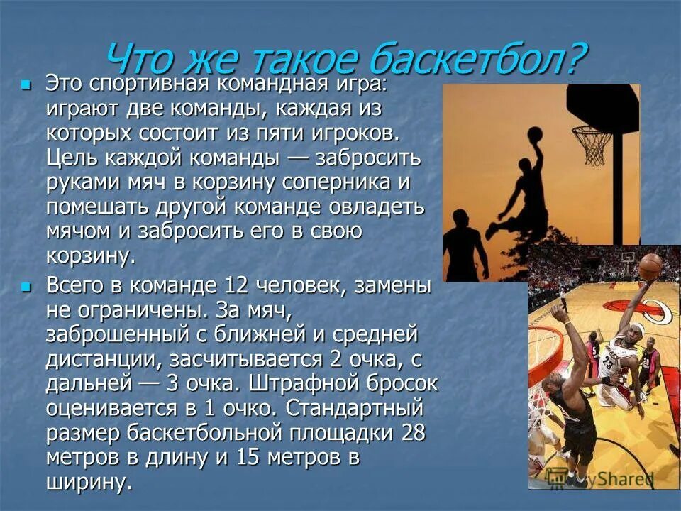 сколько человек играют в баскетбол в одной команде одновременно. виды спортивных игр. сколько игроков в команде участвует в игре водное поло. в какой игре от каждой команды. волейбол состав команды на площадке.