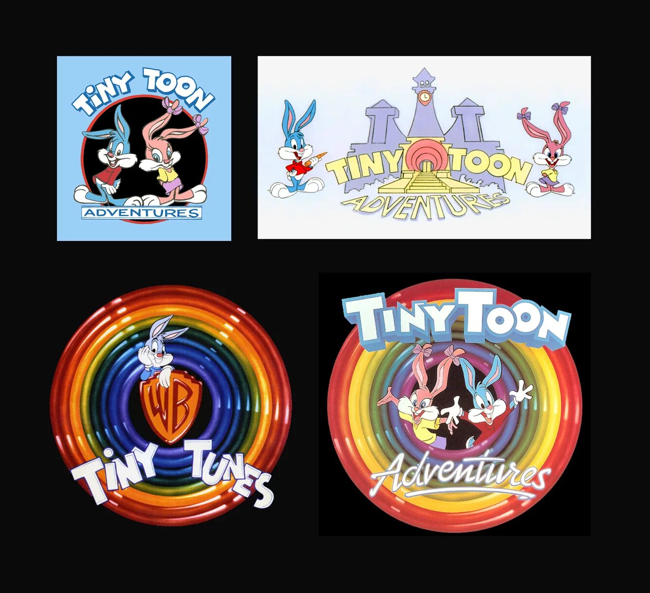 Tiny toon фигурки. Tiny toon Adventures пластилин. Tiny toon Adventures карта. Обложка на диск PS 1 tiny Toony. Tiny tunes