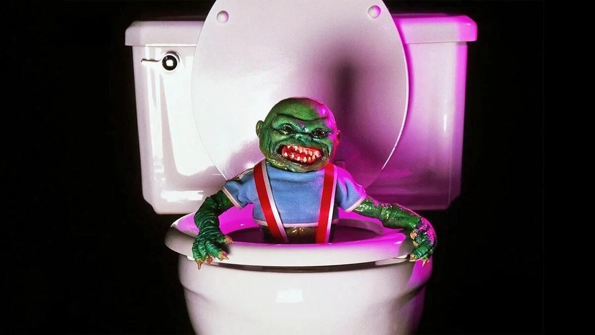 Toilet warrior. Moon pioneer игра. Pioneer геймплей. Toilet warrior. Туалет трансформер.