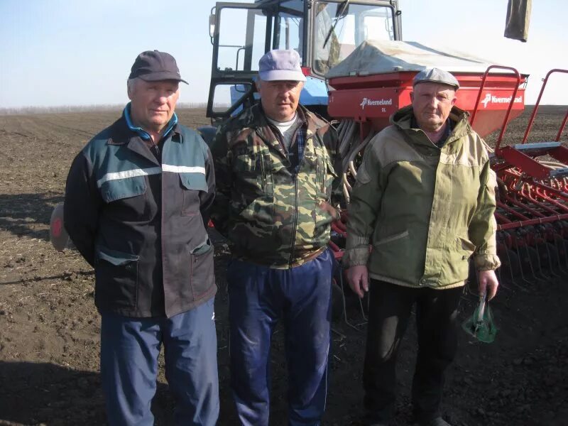 Каменка саратовская область, самойловский р-н. Погода в николаевка самойловский. Каменка саратовская область, самойловский р-н. Село николаевка саратовская область. Погода в николаевка самойловский.
