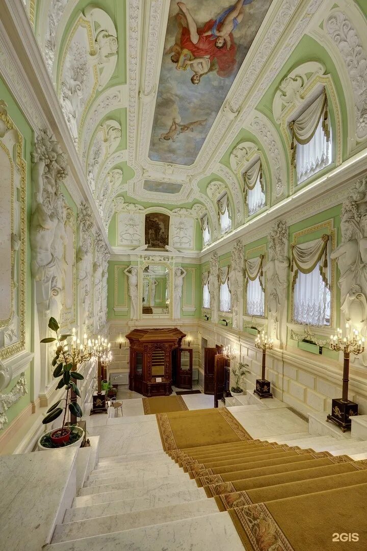 Дом рукавишникова в нижнем новгороде музей. Дом рукавишникова в нижнем новгороде музей. Музей усадьба рукавишниковых нижний новгород внутри. Дом рукавишникова в нижнем новгороде музей. Музей усадьба рукавишниковых.