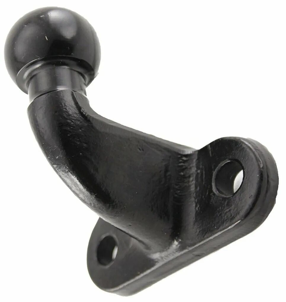 шар фланцевый для фаркопа 2-отв. шар для фаркопа типа f кованый 1275101. фаркоп уаз универсальный крюк+шар. универсальный фаркоп, американский "квадрат" 50х50мм. шар фаркопа sh12a.