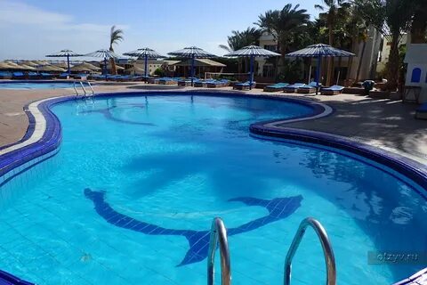 Empire beach отзывы