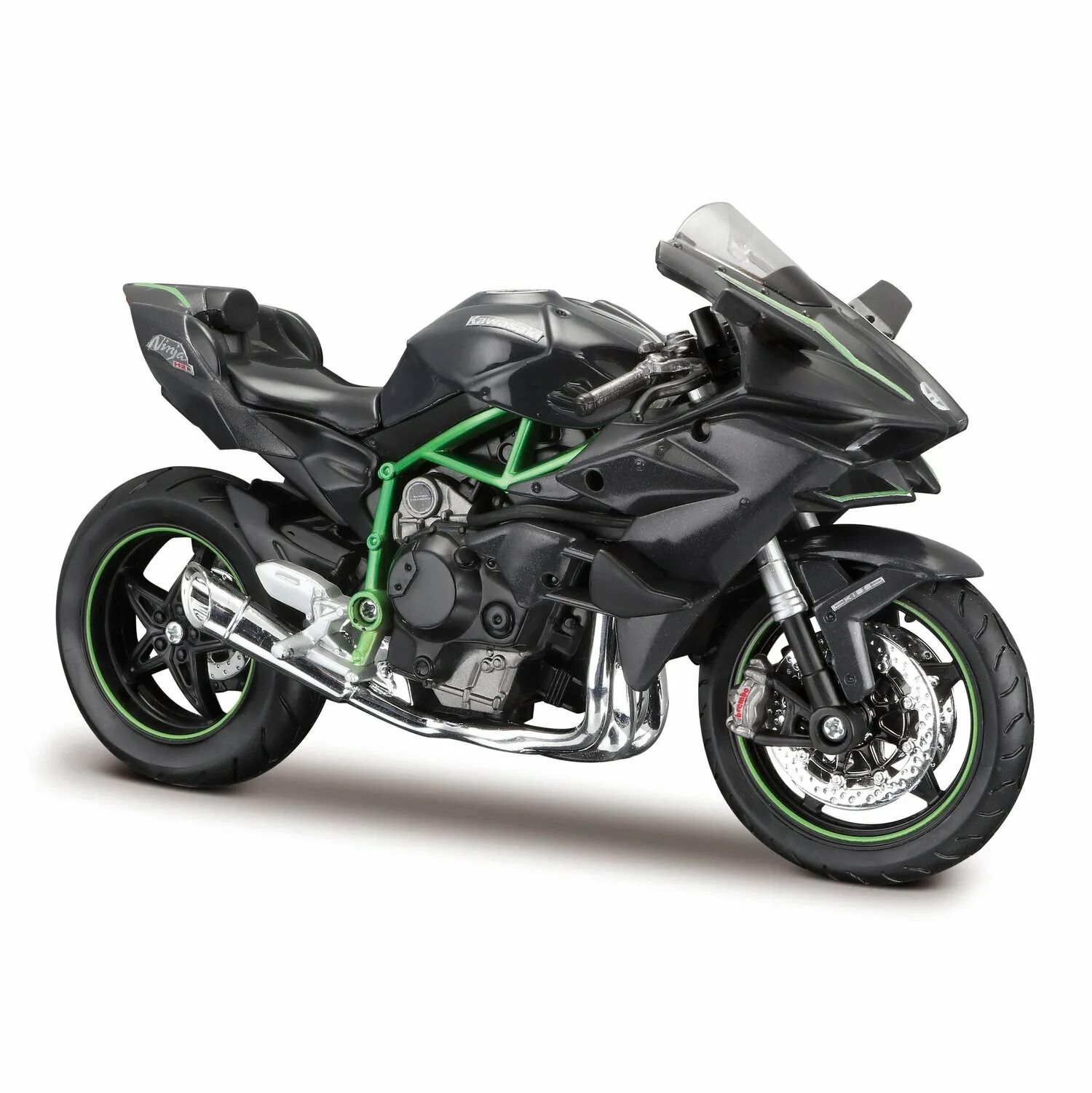 Kawasaki Ninja h2r Black. Мотоцикл Kawasaki Ninja h2r. 1/12 Kawasaki Ninja h2r. Модель мотоцикла Kawasaki h2r 1/18. Байк цена в россии