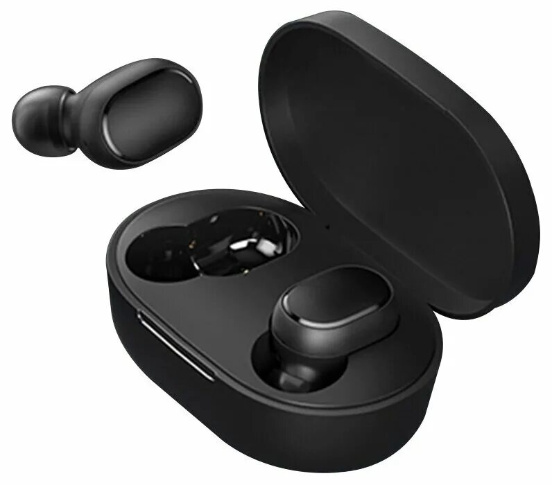 Redmi airdots отзывы. Беспроводные наушники xiaomi airdots 2. беспроводные наушники xiaomi redmi airdots 2s (черный). беспроводные наушники xiaomi redmi airdots 2, черный. наушники xiaomi mi true wireless.