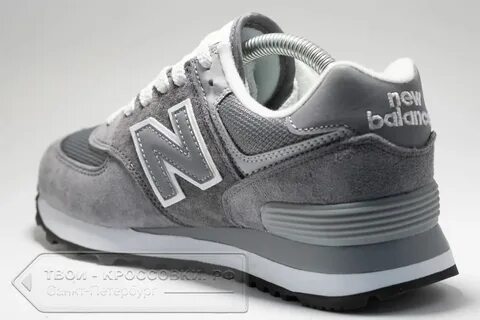New balance дисконт