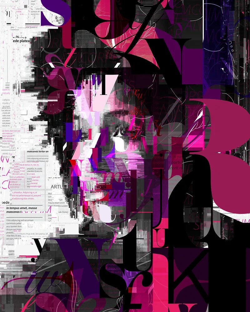 Indesign cs. Indesign. adobe indesign. adobe indesign работы. книга adobe indesign.