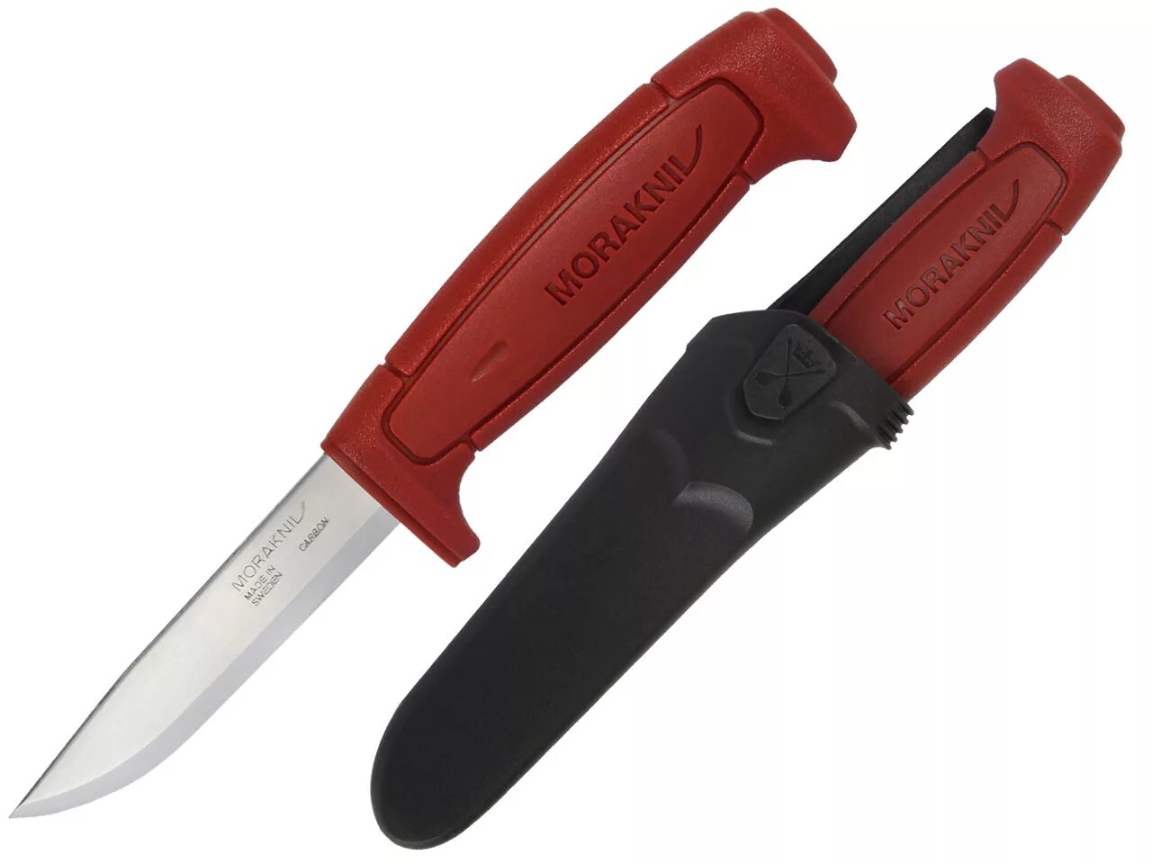 Шведские ножи мора. Mora 511. шведский нож morakniv carbon. нож мора 511. morakniv scout 39.