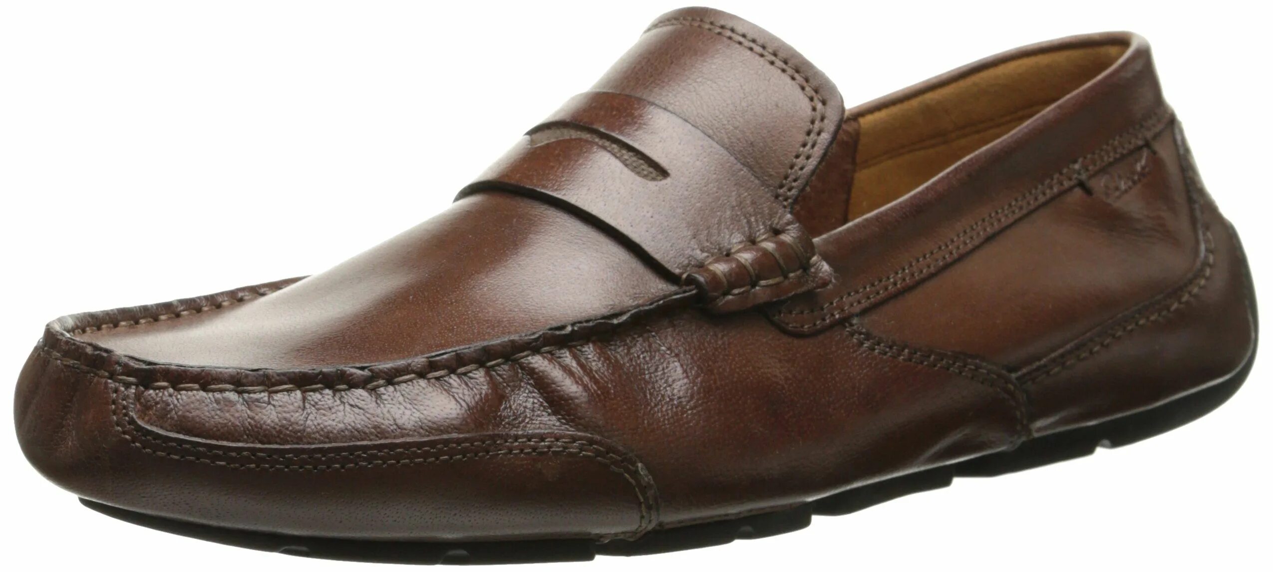 Carl clarks. Мужская обувь clarks 21951. clarks triplanar обувь мужская. туфли мужские clarks 20350022. ботинки мужские кожаные clarks 061213292.
