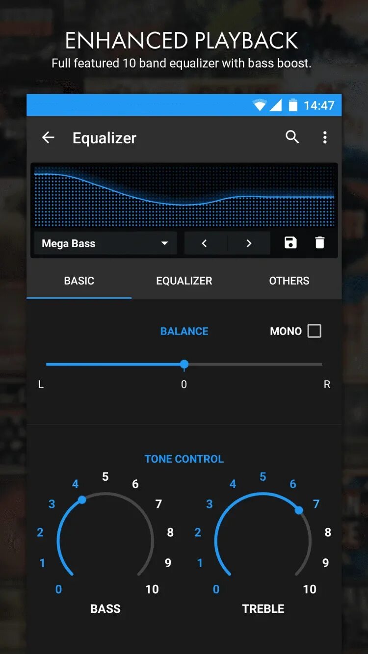 Эквалайзер приложение на андроид. Музыкальный плеер для андроид магнитолы. Музыкальный проигрыватель для магнитолы андроид. Equalizer проигрыватель для андроид.