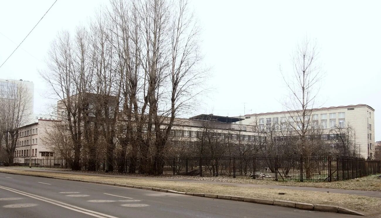 лицей карла фаберже спб директор. художественный лицей имени фаберже. колледж имени карла фаберже спб. хпл директор. художественный профессиональный лицей имени карла фаберже спб.