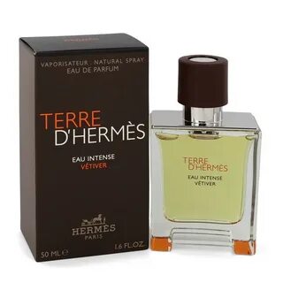 Terre d hermes