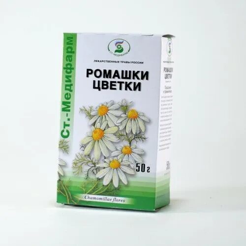 Если пить ромашку каждый день. Ромашка цветки, 50г медифарм. Ст.-медифарм цветы ромашки 50 г. Ромашка цветки 50г травы Алтая. Ромашка цветки АЛТАЙМАГ 50г.