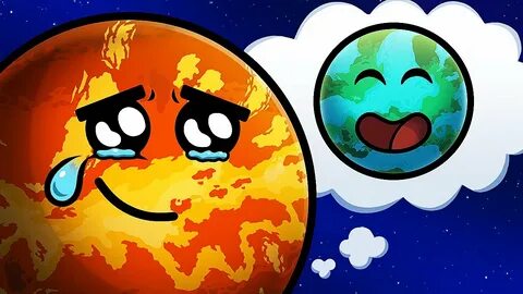 Solarballs