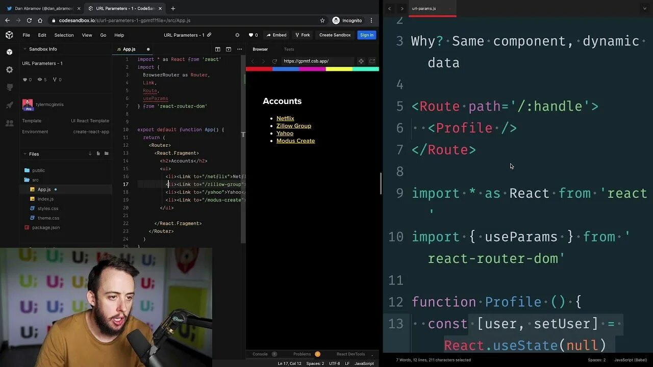 Useparams react. Useparams react router 6. params in js. jenkuni build with parameters. query param.