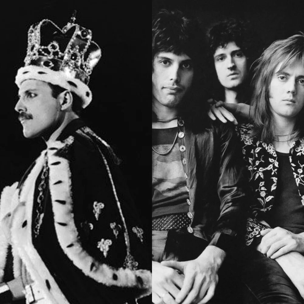 Слушать песни queen. Группа Квин. Участники группы куин. Группа Queen 2007. Queen стиль.