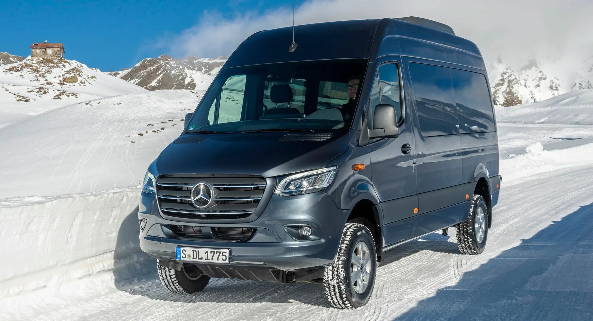 Мерседес спринтер 4. Mercedes-Benz Sprinter 4x4. Mercedes Sprinter 4 4. Mercedes Sprinter 4x4. Mercedes-Benz Sprinter 319.