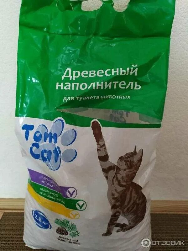 Кошачий наполнитель древесный как пользоваться. Кошачий наполнитель древесный как пользоваться