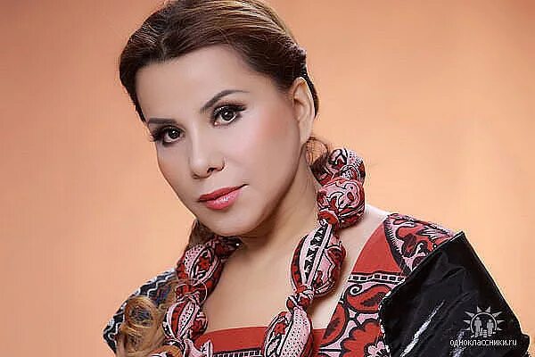 Муниса ризаева фото. Узбекистан певица райхон. Сколько лет узбекской певице. Умида мирхамидова. Согдиана певица 2020.