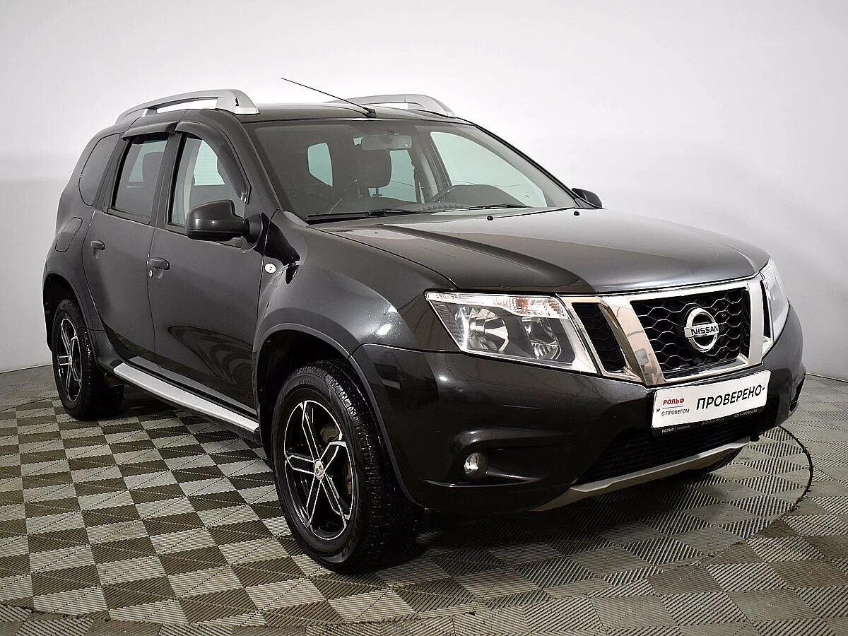 Террано 3 поколения. Nissan Terrano 2010. Ниссан Террано 2016 черный. Nissan Terrano III. Nissan Terrano III 2014.