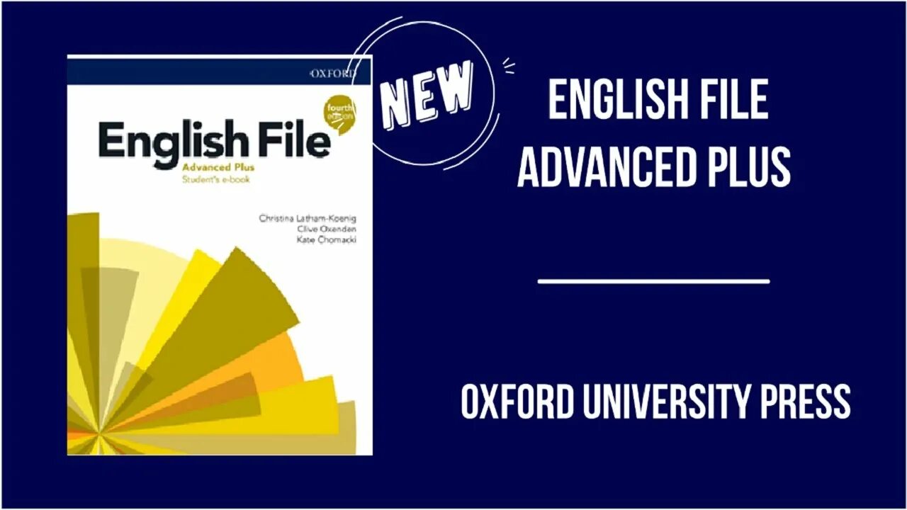 English file Advanced Plus 4th Edition. English file 4 Advanced. New English file Advanced. English file advanced plus
