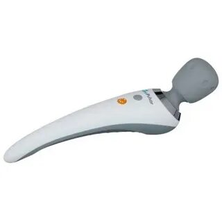 Cs medica v9 massage gun