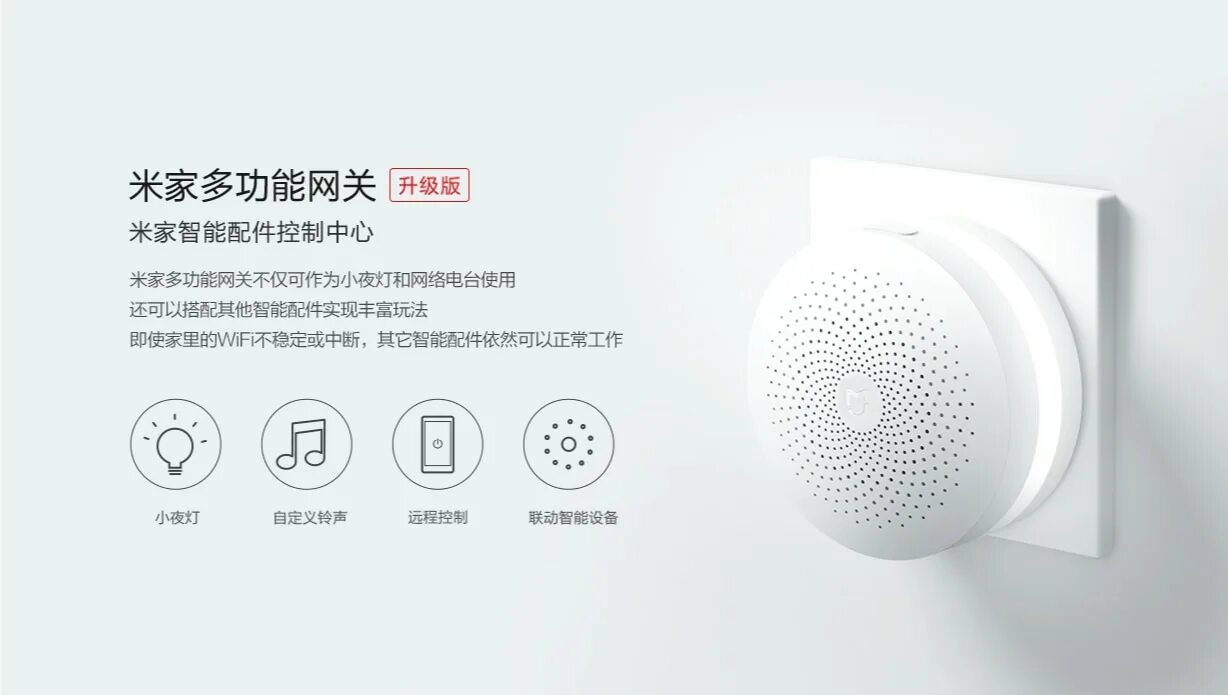 Xiaomi mi Smart Home. Xiaomi Smart Home Kit. Xiaomi Smart Home Security Kit комплект. Концентратор mi Control Hub. Xiaomi home купить