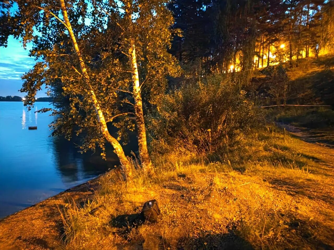 30 июля красноярск. Озеро вечером в лесу. Парк Железногорск Красноярский край. Берегу озера в парке. Озеро Железногорск Красноярского края.