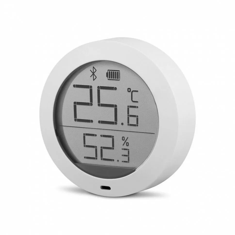 Xiaomi humidity monitor. Термометр xiaomi mijia hygrometer bluetooth. датчик xiaomi hygrothermograph. датчик xiaomi hygrothermograph 1. lywsdcgq/01zm ble.