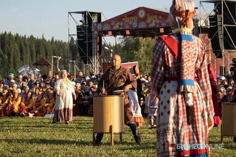 Питрау 2024 зюри когда будет