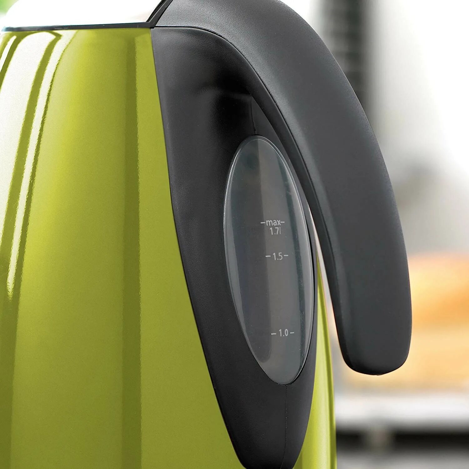 Электро зеленый. Russell Hobbs Jungle Green 18337-70 электрочайник. Russell Hobbs чайник зеленый. Чайник электрический Russell Hobbs 1,7л,пласт. Russell Hobbs с зеленой.