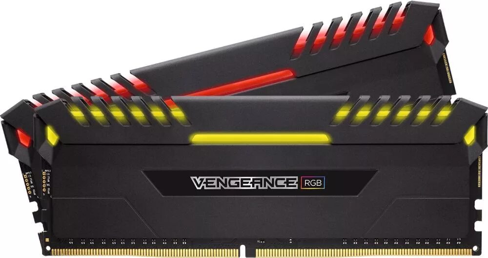 Модуль памяти ddr4 3200mhz. Оперативная память ddr4 Corsair. Оперативная память Corsair 8gb ddr4. Оперативная память Corsair Vengeance. Оперативная память Corsair Vengeance 8gb.