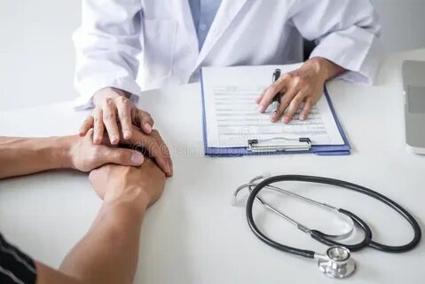 Понять пациента