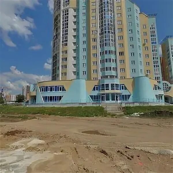 Бином ул с с бехтеева 4. Бином ул с с бехтеева 4