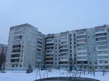 Дома кировский кемерово