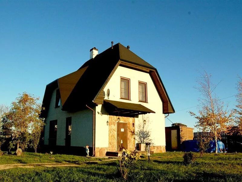 филатова 4 ульяновск. дом 2009 г. нижегородская улица (новосибирск). 2 поселковая 61 омск. город орел улица гайдара.