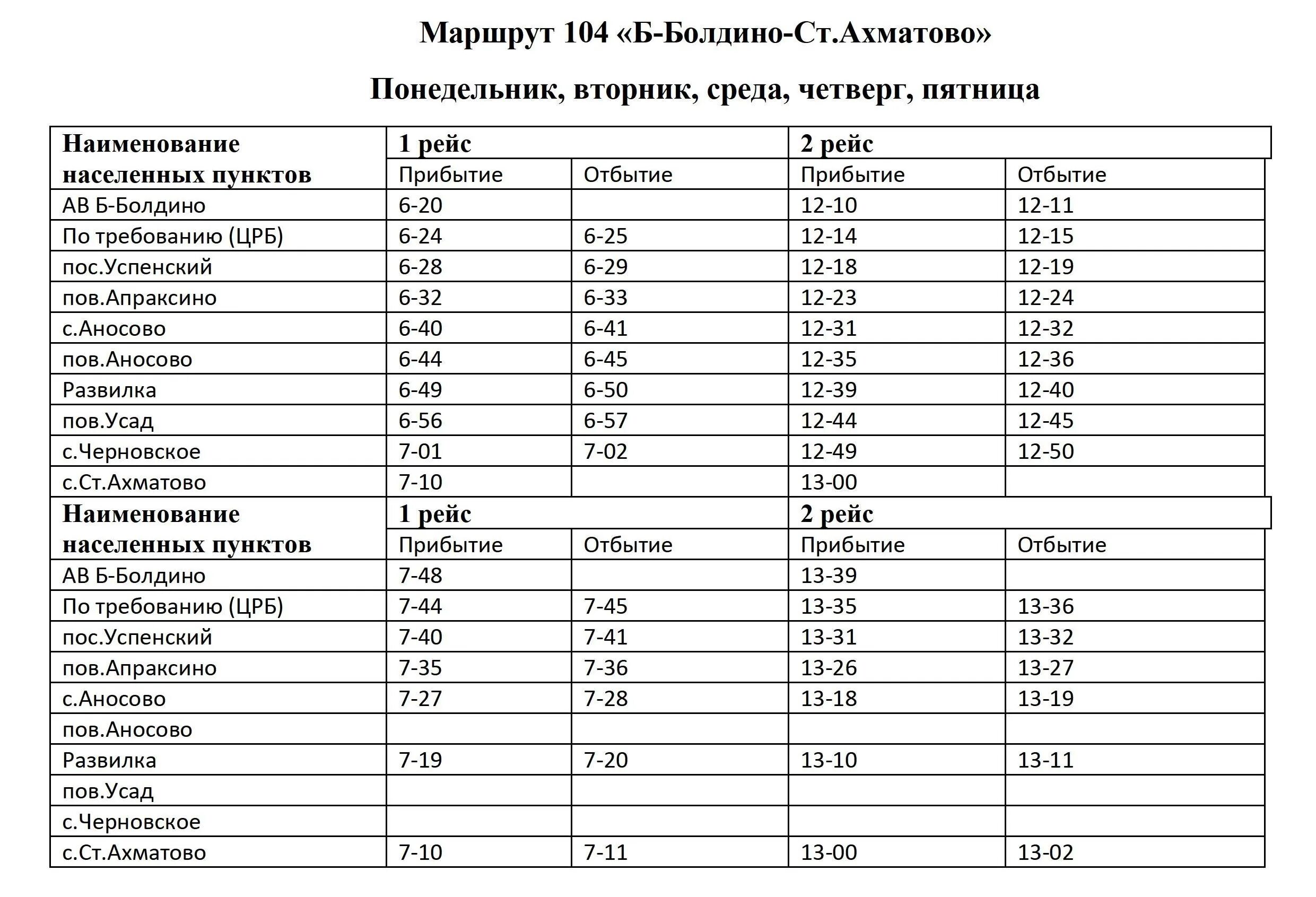 40 автобус нижний новгород расписание. Расписание автобусов 2024. Болдино в 2023. Расписание 101 маршрутки 2024. Расписание автобус большое Болдино.