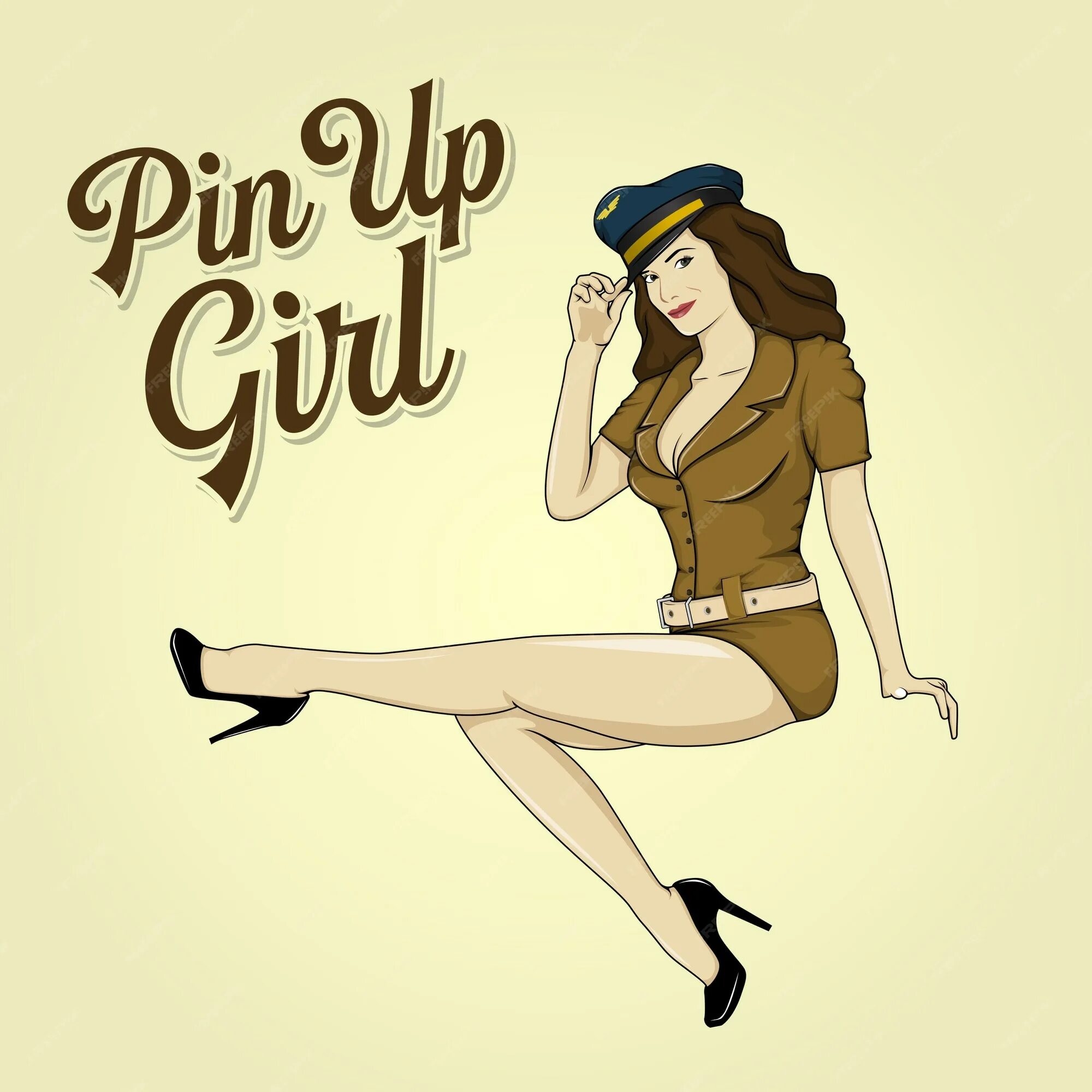 Pin up сайт pin up 2024 buzz. Девушка пин ап вектор. Обои на рабочий стол в стиле пин ап. Фон для шапки Пинап. Винтаж пин ап комикс.