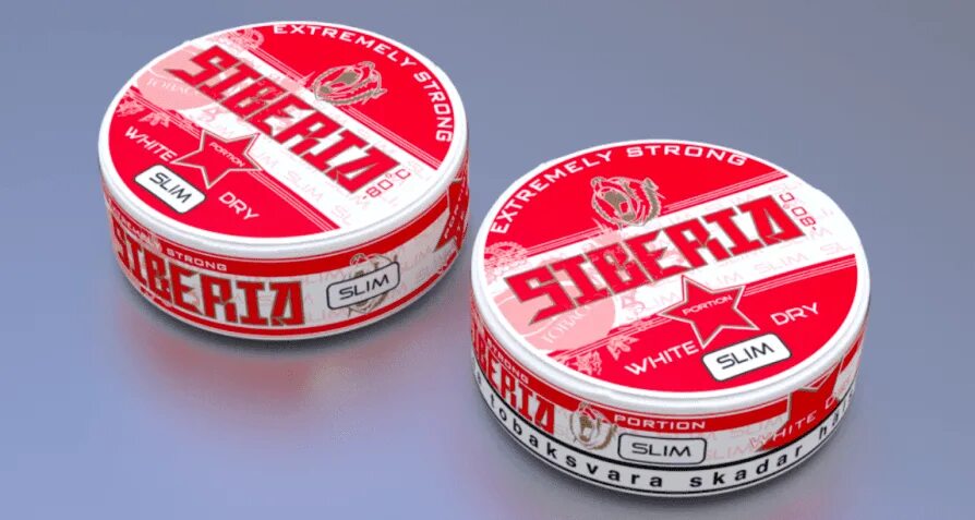 Siberia slim. Siberia white dry slim. Снюс siberia 13mg. Siberia slim. Siberia white dry slim.