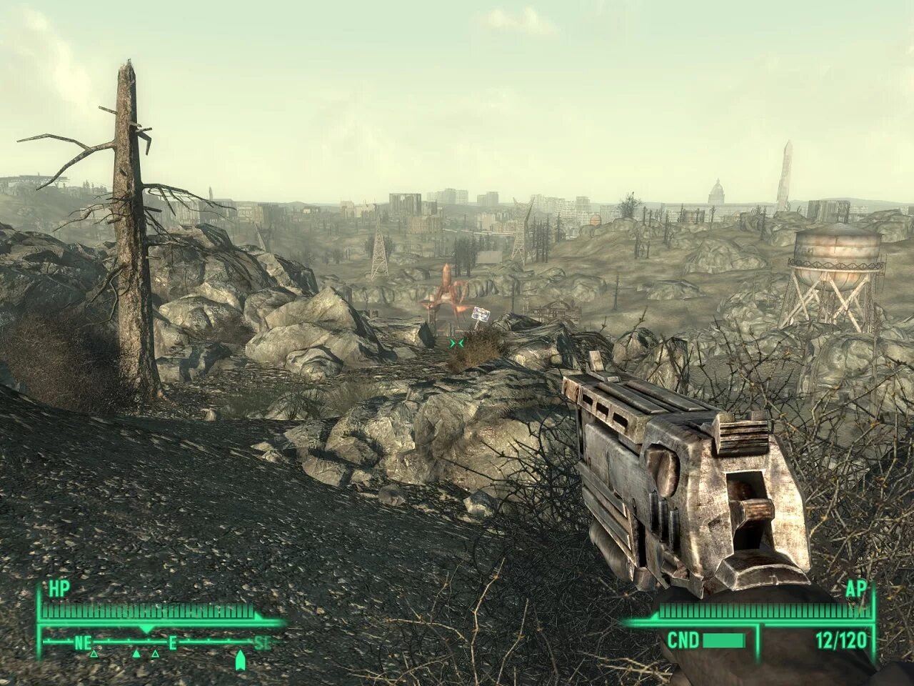 Игра Fallout 3. Fallout 3 Fallout 3. Fallout 3 GOTY. Фоллаут 3 сюжет.