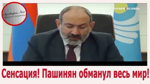 Агиль рустамзаде википедия