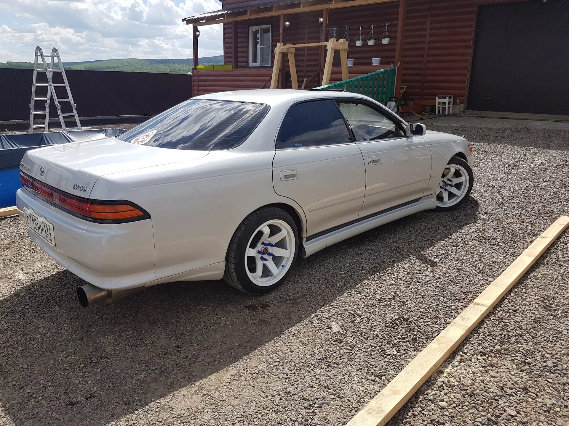 Avito mark. Toyota mark 2 90. toyota mark 2 90 кузов. toyota mark 2 jzx90.
