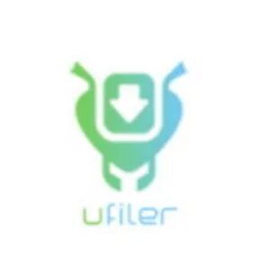 Ufiler download